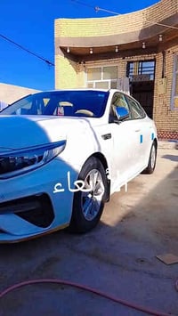 اللهم صلي على محمد وال محمد وبتيما خليجي   موديل 18 شكل 20رقم جديد كفا...