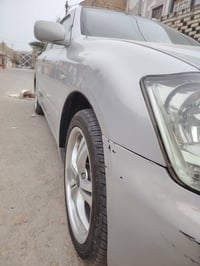 شاهينه • نجف • مكينه وكير جديده