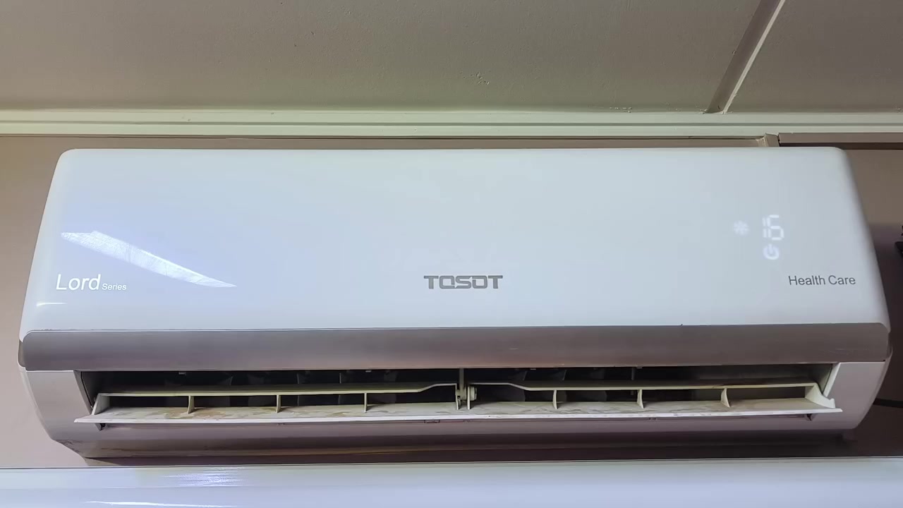 سبلت توست واحد طن للبيع
تجي تفحصه وتفتحه بيدك 
***********
