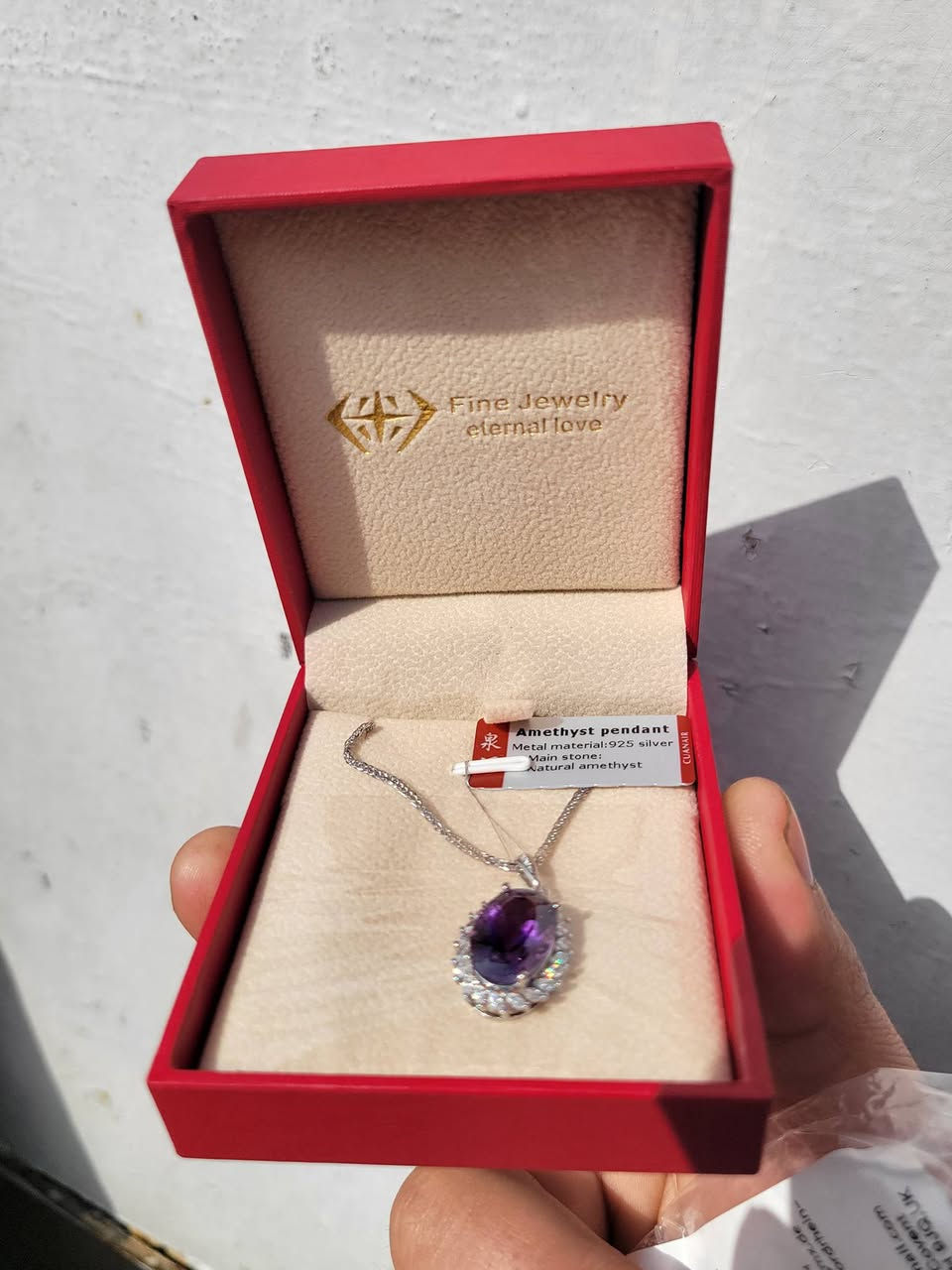 شوفولي جماله مختمه ب كامل عله اول تم 25 تحفه


**إذا كنت صاحب هذا الإعلان وتريد حذفه لأي سبب، رجاءا أرسل رسالة إلى الدعم الفني**