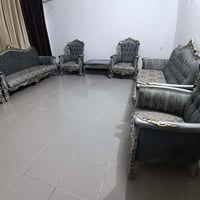 تخم ملكي • كنب • للبيع