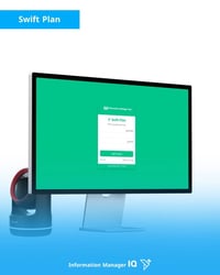 منصة Swift Plan لإدارة المشاريع والمخازن  أدر مشروعك ومخازنك باحترافية...