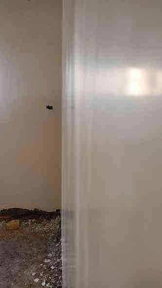 لبخ سمنت جص مخمر درجه اولى التزام بل موعد ***********واتساب
