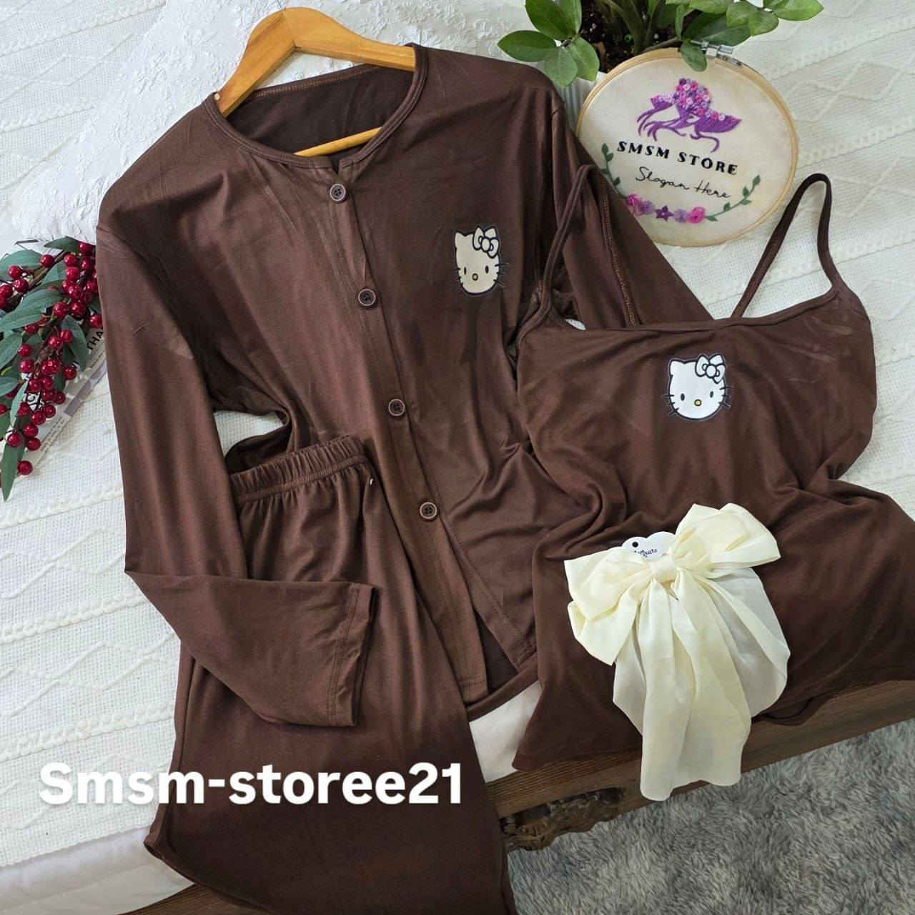 هلجمال متوفر داخل القناه ✅👇🏻اقل طلب نص درزن 
https://t.me/Toma_astore


**إذا كنت صاحب هذا الإعلان وتريد حذفه لأي سبب، رجاءا أرسل رسالة إلى الدعم الفني**