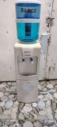 براد ماء نظيف النوعيه رامكو الاصلي السعر 75 للاستفسار 07508409083 موصل