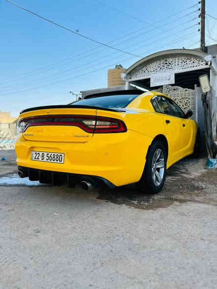 للبيع شارجر 2017
كفالة عامة حتى الدعاميات 

بجم مغلف ppf 

سيارة رالي فول للاخير 

رادارات بالمري وكشنات حضن 

دمام خلفي حساسات خلفية

وكالة هارلم بصمات عدد 2

سيارة احلا من الصور 

جاهزة تخم تخم تاير  ودوشمة وتغليف 

السعر 225

للاستفسار ***********
