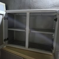 مخدات • قطعتين • كالار