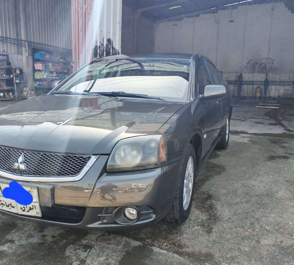 السلام عليكم گلنت موديل ٢٠١١ بأسمي رقمها سليمانية گير محرك خير من الله السيارة تبريد ثلج السعر ١٠٠ورقه وبيه مجال مكان السياره بغداد الرقم***********
