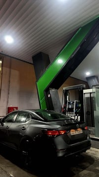 سنترا • ٢٠٢٢ • أربيل