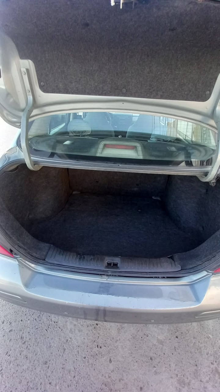 سلام عليكم نيسان بيرسة للبيع موديل 2009 سنوية 29 رقم بغداد المكان بغداد الدورة رقم ***********
