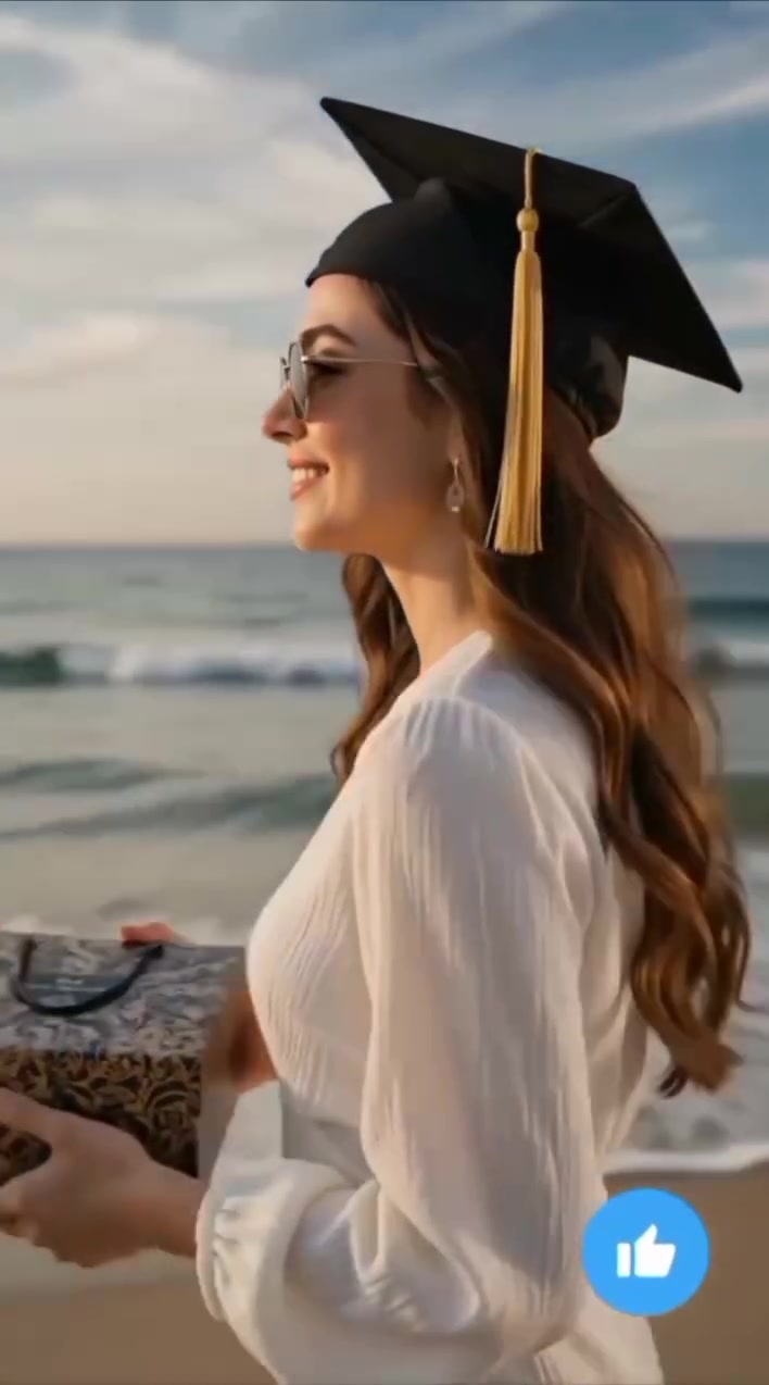 من حفلات التخرج.. لمشاوير الصيف الجاية! 🎓☀️

​لأنك تستحقين الأفضل في يومك الكبير، جمعنا لكِ في بوكس LADY MODEL كل اللي تحتاجينه عشان تكون إطلالتك ثابتة، مشرقة، ومثالية في كل مناسباتك. ✨

​سواء كنتِ خريجة جديدة أو بتخططين لطلعات الصيف، هدايا LADY MODEL هي رفيقتك اللي ما تخذلك. 🎁💅

​احصلي عليه الآن وكوني دائماً في قمة الأناقة! 👑

#LADYMODEL #تخرج #هدايا_تخرج #ميك_أب #جمالك #صيف_2026 #إطلالة_مثالية #مكياج #تجهيزات_التخرج #graduationgift #beautyessentials


**إذا كنت صاحب هذا الإعلان وتريد حذفه لأي سبب، رجاءا أرسل رسالة إلى الدعم الفني**