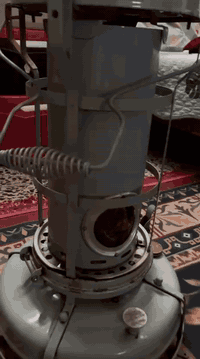 السلام عليكم ورحمة الله صوره علاء الدين نضافه75 بلميه السعر 125 دينار بغداد ***********
