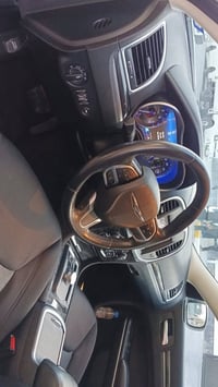 للبيع وبامه كلين كلين كفاله عامه دخول جديد كتاب ضباط رقم ديالى تحويل م...
