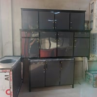 كاونترات جديدة • سعر مناسب • تواصل خاص