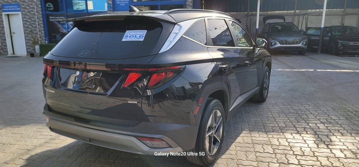 ﷽
*بإمكان دخولها بكتاب شهداء*
الاستلام بنفس اليوم

توكسان 2025(حالياً داخل سفوان بالبصره)
صبغ قطعه وحده بنيد فقط
داخل المنفذ 150
 ✅ شراء مباشر من المصدر الرسمي  🏭
نعمل لخدمتكم ونسعى لتقديم الافضل 
______________________________
***********
🔗 رابط كروب الواتساب – نشر يومي لجميع أنواع السيارات (الإمارات) 🇦🇪: 
https://chat.whatsapp.com/CrfpXFoPYjNKj7W84pV5L7?mode=gi_t
