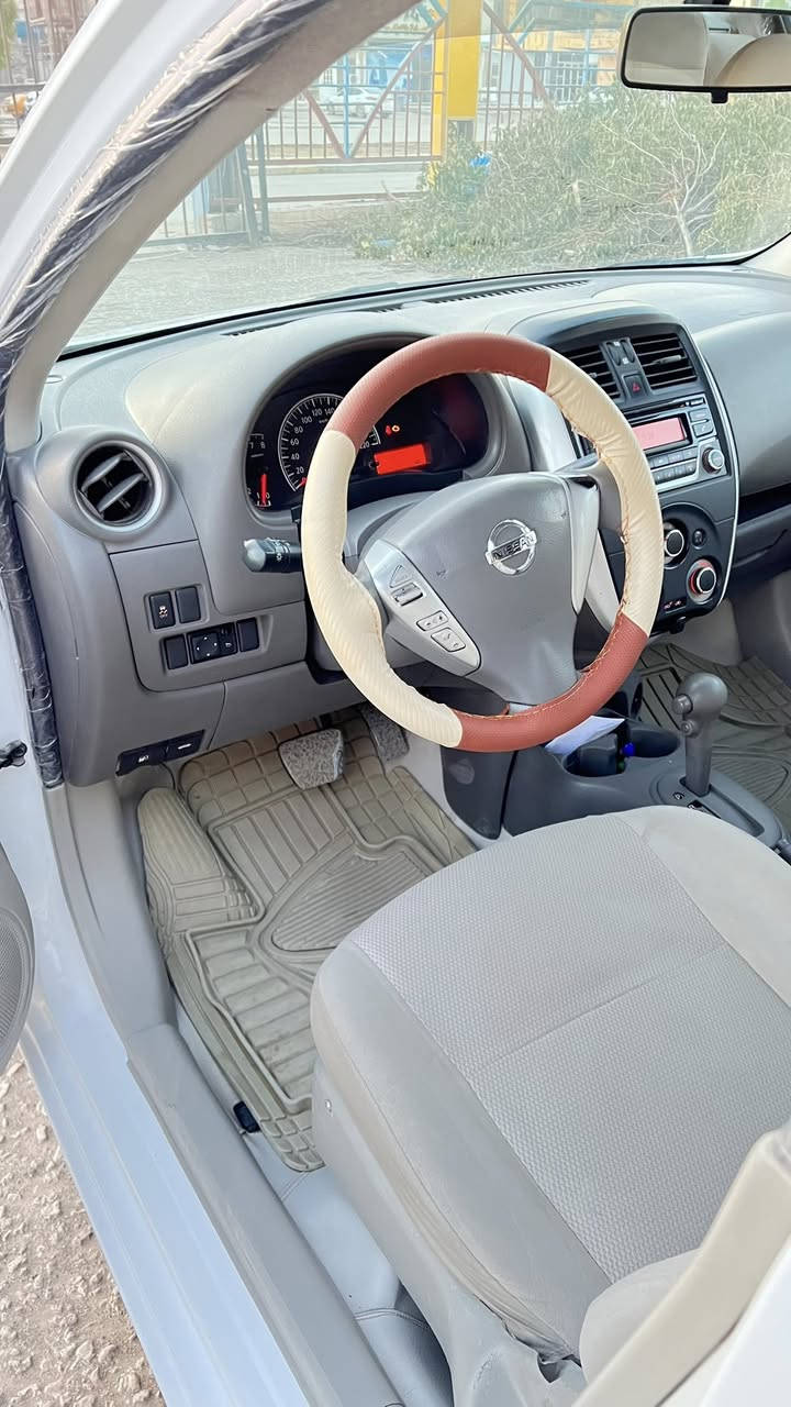 2020 صني هندي اصلي
مكفوله 

مكانها الحله شارع ٤٠ 

رقم بابل

جديده جدا  تخم تاير مغلف كاعيات

تخم حداديه 

كامله ١٠٠٪؜
السعر ١١٧$ 

***********
