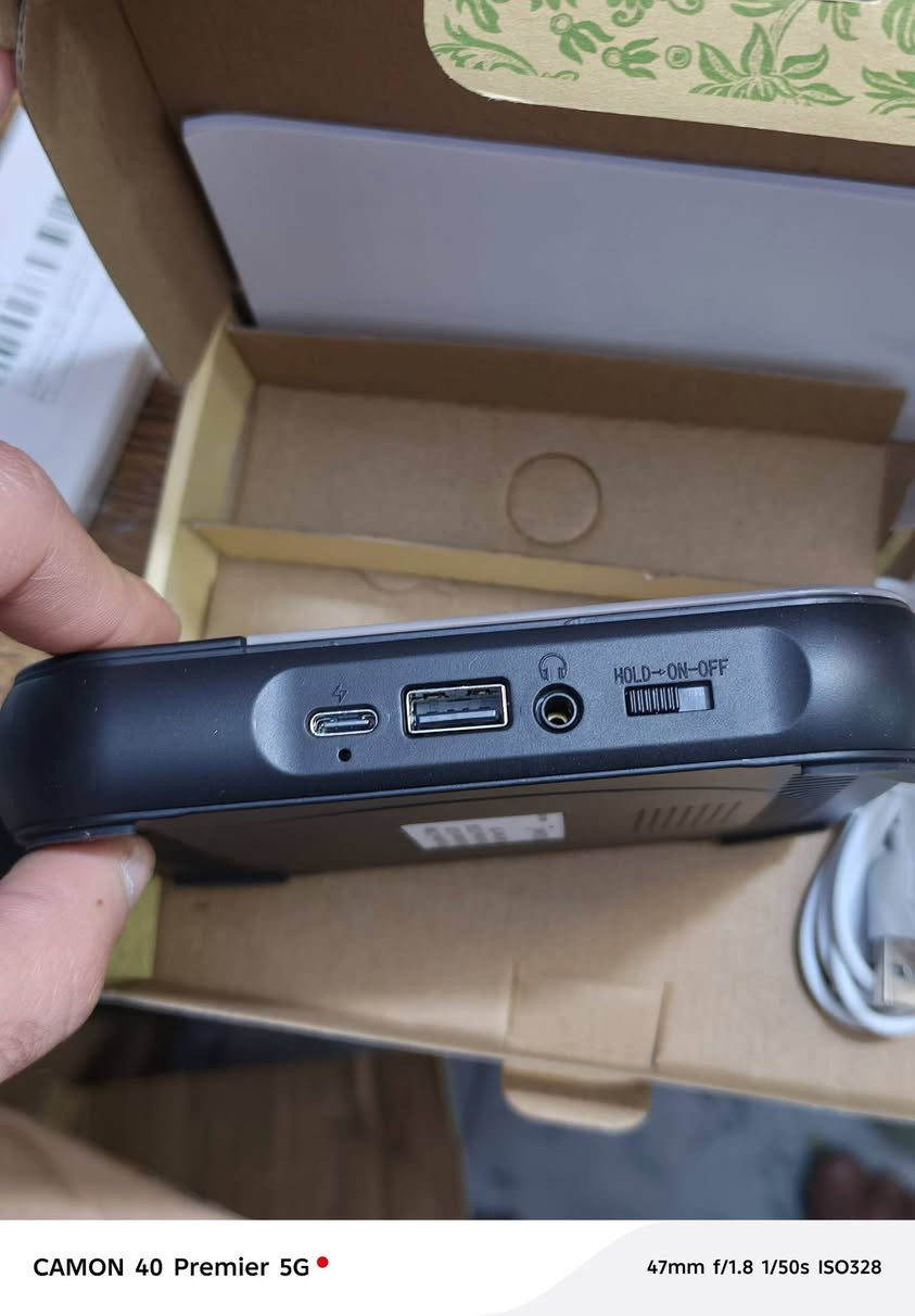 20 الف  ***********
