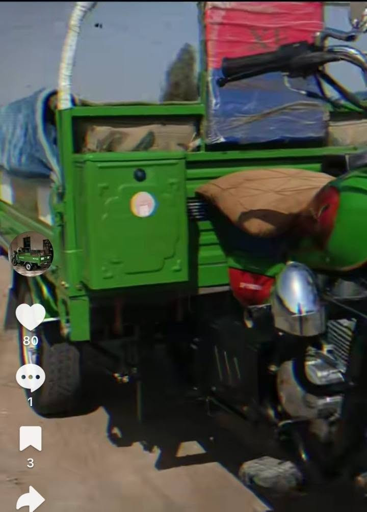 السلام عليكم ستوته للبيع اصوليه 2023 سعرها 3وربع وبيه مجال بسيط


**إذا كنت صاحب هذا الإعلان وتريد حذفه لأي سبب، رجاءا أرسل رسالة إلى الدعم الفني**