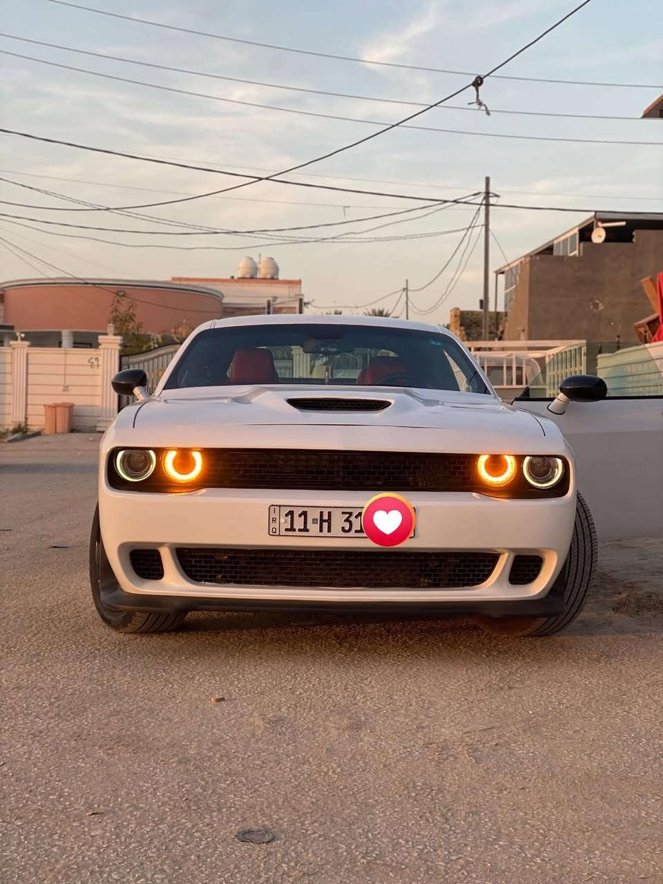 السلام عليكم من رخصت الادمن المحترم
جالنجر 19
رقم بغداد بسمي
ماشيه 64 تو ويل
محرك 3600
شاشه كبيره 
تبريد قطعتين
حادث خفيف بدون دواخل شاصي لغد مكفول 
بيع او مراوس
مكان السياره بابل
صور الحادث
مرفقه بل منشور
***********
