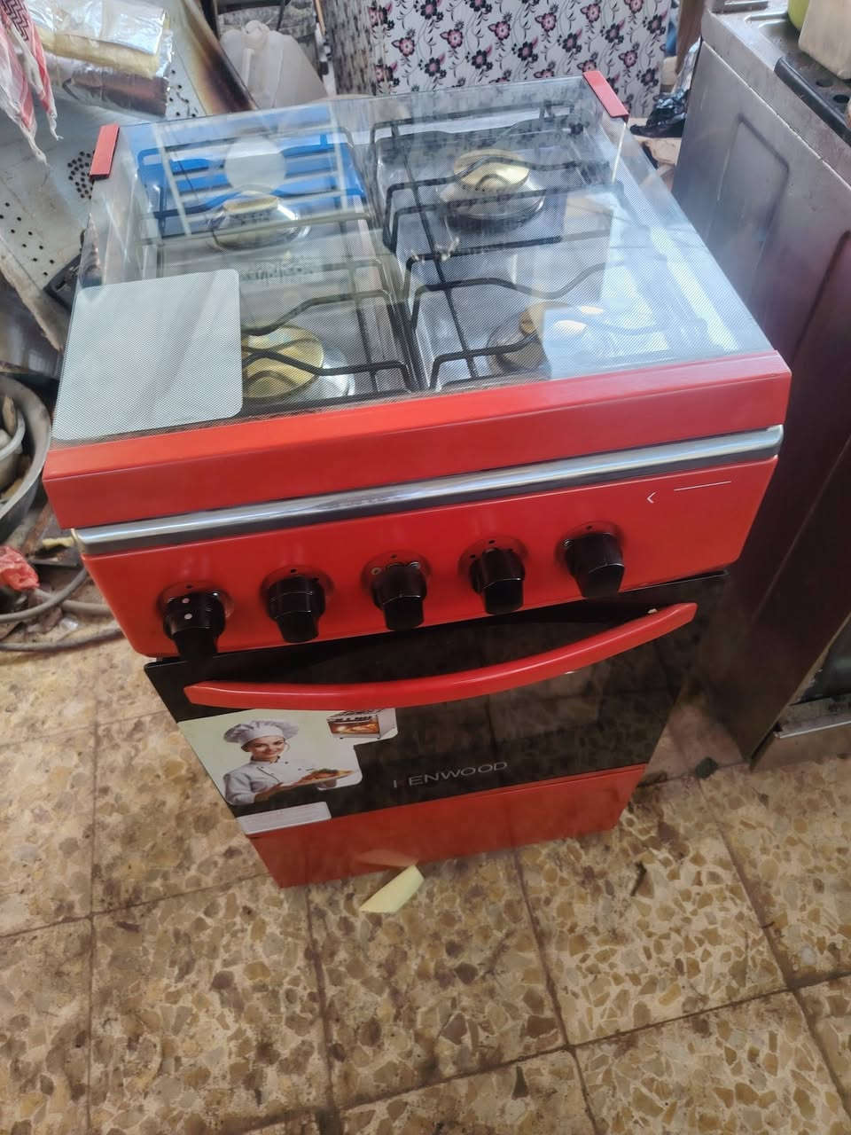 علغحص كلة شغال لون مميز   نظيف جدا السعر ١١٠ كربلاء ***********
