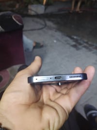 انفنكس 30 جي تي برو • ٢٥٦/١٢ • بطارية ٩٨٪