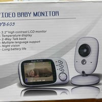 توصيل • الكترونيات