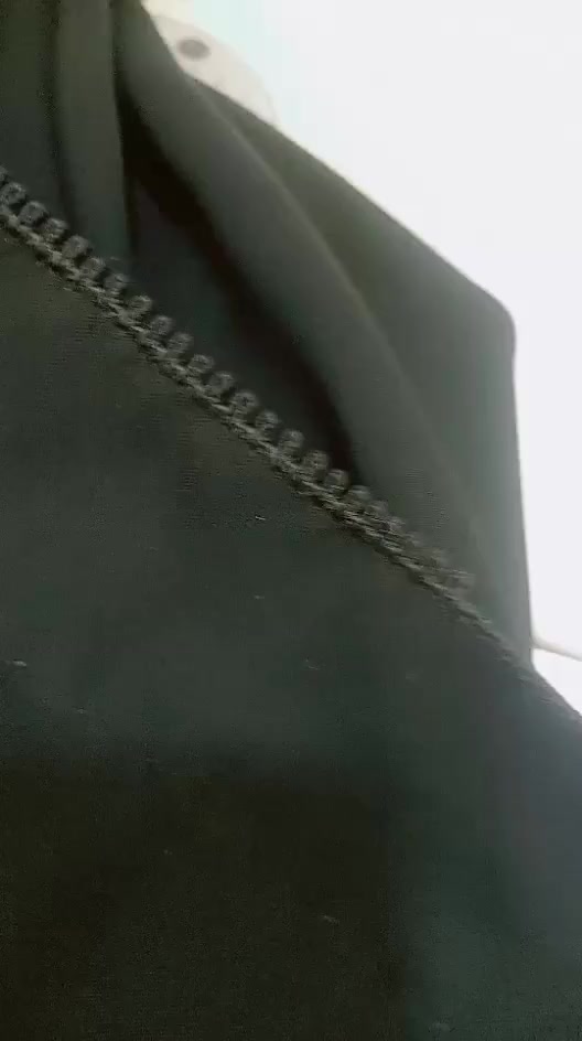 صباح الخير خياط حسب طلب الزبونه كبيره بالعمر سعر 20 مكاني بغداد الحسينية مال الراشدية


**إذا كنت صاحب هذا الإعلان وتريد حذفه لأي سبب، رجاءا أرسل رسالة إلى الدعم الفني**