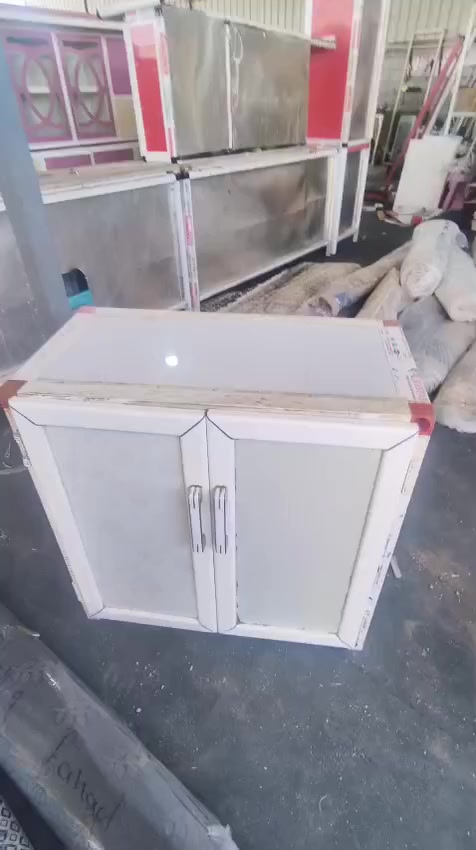 جزامات المنيوم مستعملات الواحده ب50مكاني سماوه


**إذا كنت صاحب هذا الإعلان وتريد حذفه لأي سبب، رجاءا أرسل رسالة إلى الدعم الفني**