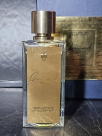عطر جانيميد • مستعمل • توصيل