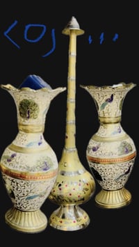 انتيكه • تحف • ديكور منزلي