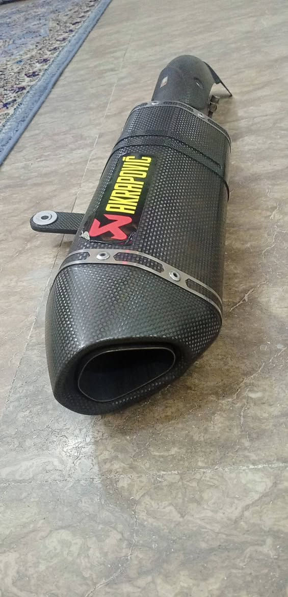 السلام عليكم صالنصه كاوسكي636 حديث كاتم والخ BMW اكره بوفج رياضي اصليه وموجود هدز بلادي BMWموديل ١٤ ال١٨
بغداد ***********
