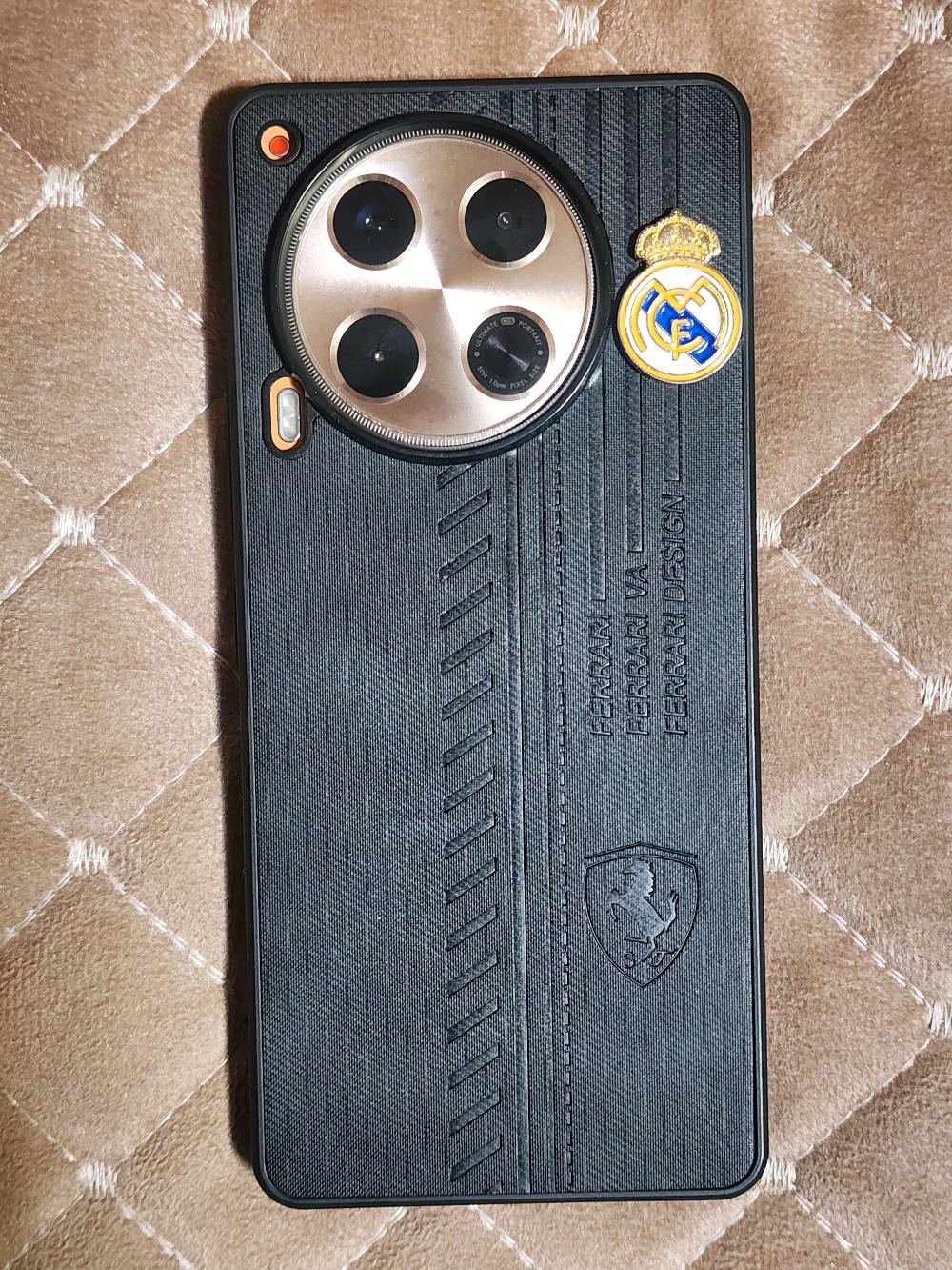 تكنو كامون 30 مكفول فقط طخه بي موضحه بالصور تواصل واتساب