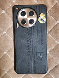 تكنو كامون 30 مكفول فقط طخه بي موضحه بالصور تواصل واتساب