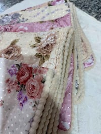 وجه مخدة جاكار • زوج • توصيل بغداد