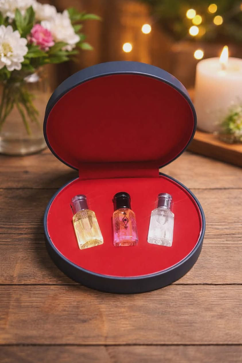 مرحبا شباب بنات انا صاحبه بيج وانا جديده بل عطور وجاي انزل الكم العطور الكلش حلوة ويكون الفوحان مالها قوي وثباتيه من اصغر حجم لاكبر حجم وباسعار كلش حلوة 🥹وبقت يمكم 🩷🩷


**إذا كنت صاحب هذا الإعلان وتريد حذفه لأي سبب، رجاءا أرسل رسالة إلى الدعم الفني**