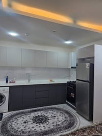 شقق للايجار والبيع قصاد موجود 15 مليون قريب سواق 07741210630