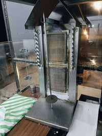 شواية • ٤٠ كيلو • تكريت