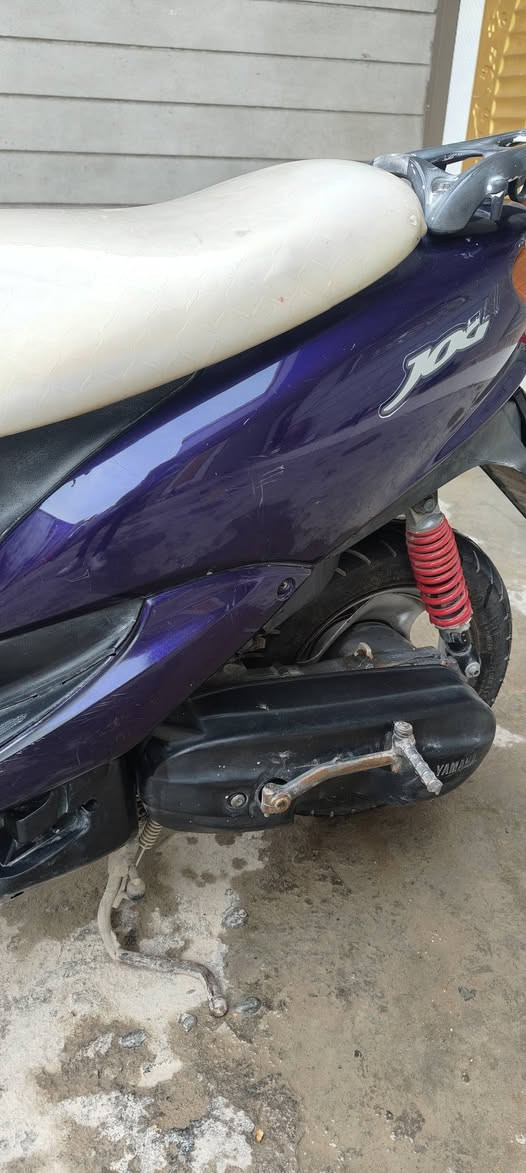 متاح ماطور اكزس للبيع 
رقم الهاتف ***********
