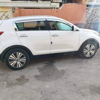 سبورتج خليجي ٢٠١٥ نص فوول . بيها بارد قطعتين . مكفولة من الصبغ ماشية ١...