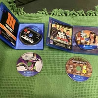 GTA V • Minecraft • السليمانية رابرين