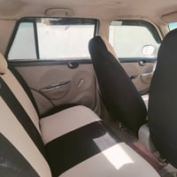 ليفان 320 • ٢٠١٣ • رقم بغداد