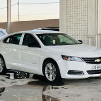 امبالا • ٢٠١٦ • ٦ سلندر