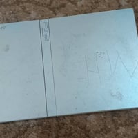 بلي 2 • عاطل • فلاش 16GB