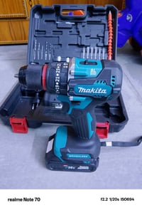 توصيل مجاني • إلكترونيات • أجهزة منزلية