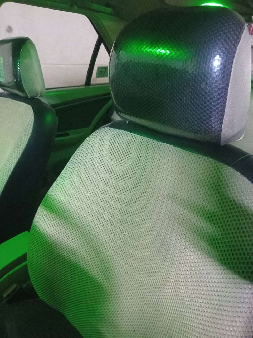 بارس مديل ٢٠٢٤ كفاله عامه منضومة غاز دوشمه عام سياره جديده العنوان بغداد مدينه الصدر هذا رقمي(***********)
