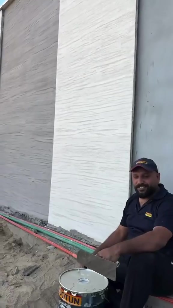 محتاج صباغيين تعرف تشتغل نفس الماده خارجي يكون خلفه واحد ع واحد
المكان ب البصره 
محمد ابو هارون المصري 
صباغ درجه اولى ديكورات صبغ طلس عام 
‏‪***********‬‏
 كوادر مصريين درجه اولى 
جبس انبورد سحبات ديكورات 
صبغ تصليح طلس عام ديكورات 
سيراميك بورسلين 
لبخ اسمنت ومادة طلس ناعم واحد على واحد 
ب البصره تحت الامر
