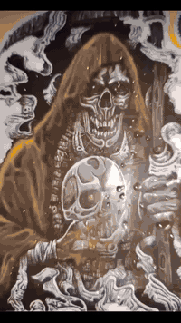 سلام عليكم شباب #دراجه #رابيدو #لبيع #سعر600 وبيه مجال #دراجه نضيفه #شرط انطيك معدل #وسرعه محرك ما مفتوح #تعمير2024 وراق #سكنر🫠🌿 مكان نجف لي مو شراي إلا #يراسل رقمي *********** بي واتساب ومجود خاص 👋🏾🍂
