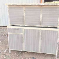 سنك • متر ونص • حوض مرمر