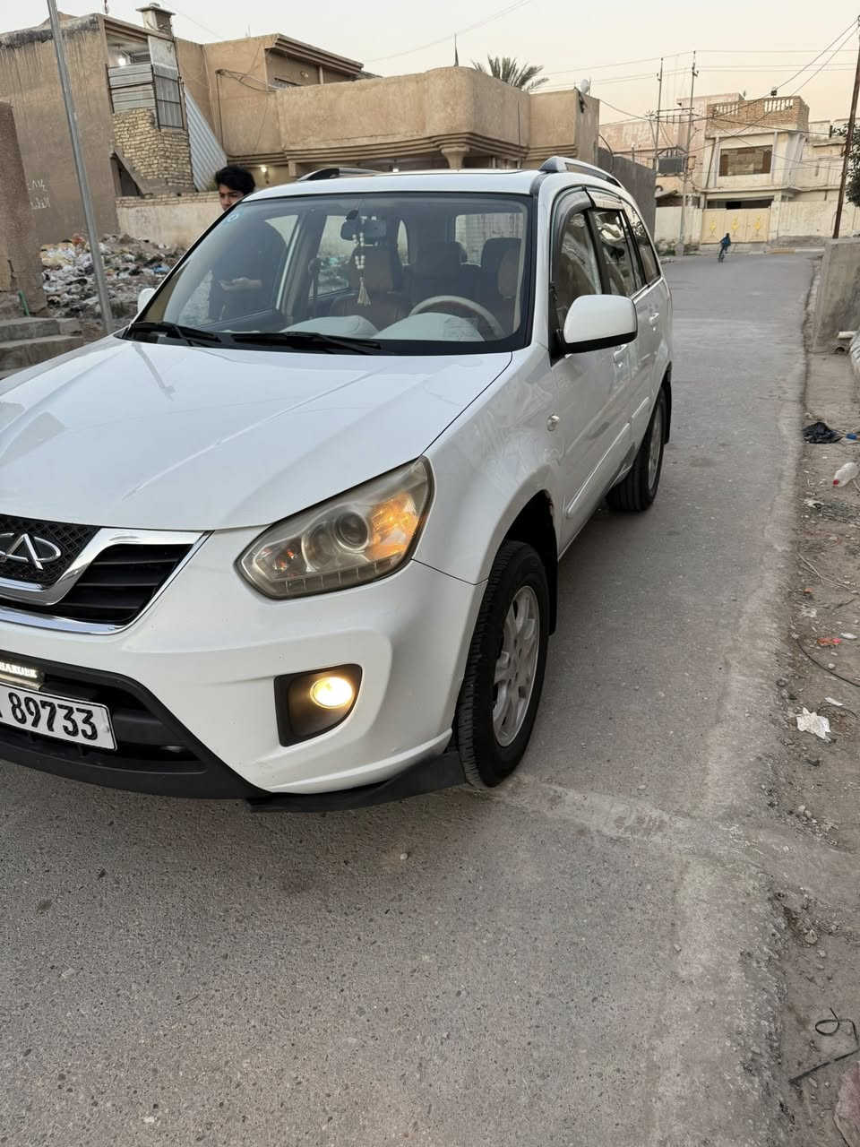 تيكو  2015 سياره كلش نظيفه رقم بابل بااسمي منظومة غاز بيها   شاشه اصليه زنون لايت وتعرفون مواصفاتها الباقيه محرك 2000  كير ميكانيكي  مكاني  واسط ***********
