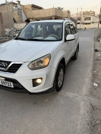 تيكو • ٢٠١٥ • رقم بابل